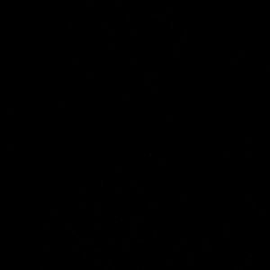 Meet your Posher, Oleksiy